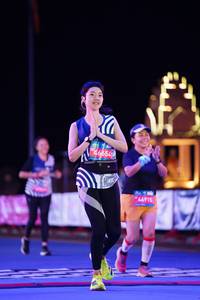 BIB: 
                            <button type="button" onclick="openModal(24149815)" class="btn btn-primary btn-sm float-right btn-popup" data-toggle="modal" data-target=".modal-high-quality">
                        <i class="fas fa-shopping-cart"></i> Add to Cart
                    </button>
                                            <button type="button" onclick="isThisMe(24149815, true)" class="btn btn-success btn-sm float-right btn-popup btn-isme hidden" data-toggle="tooltip" data-placement="bottom" title="นี่คือรูปของคุณใช่ไหม คลิกที่นี่เพื่อเอาเข้าอัลบั้ม">
                        <i class="fas fa-plus"></i> Add to album
                    </button>
                    <button type="button" onclick="isThisMe(24149815, false)" class="btn btn-warning btn-sm float-right btn-popup btn-isnotme hidden">
                        <i class="fas fa-ban"></i> Remove from album
                    </button>